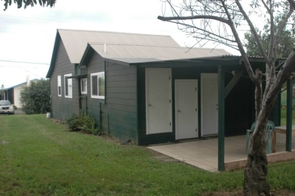 963142 PIKAKE ST House for Sale in Pahala 270808 Tanya Sunshine