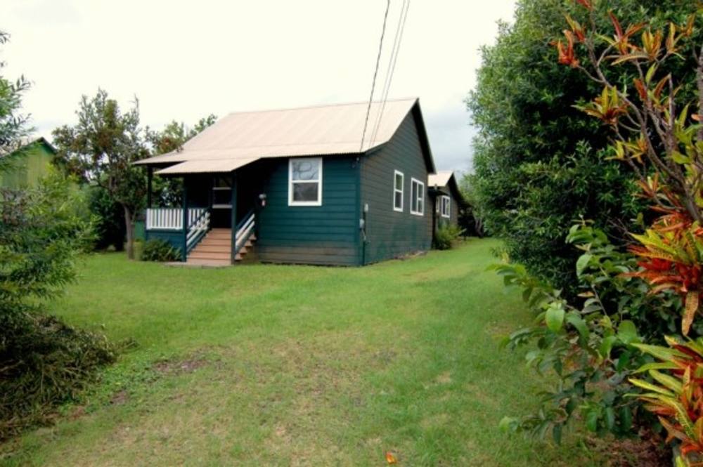 963142 PIKAKE ST House for Sale in Pahala 270808 Tanya Sunshine