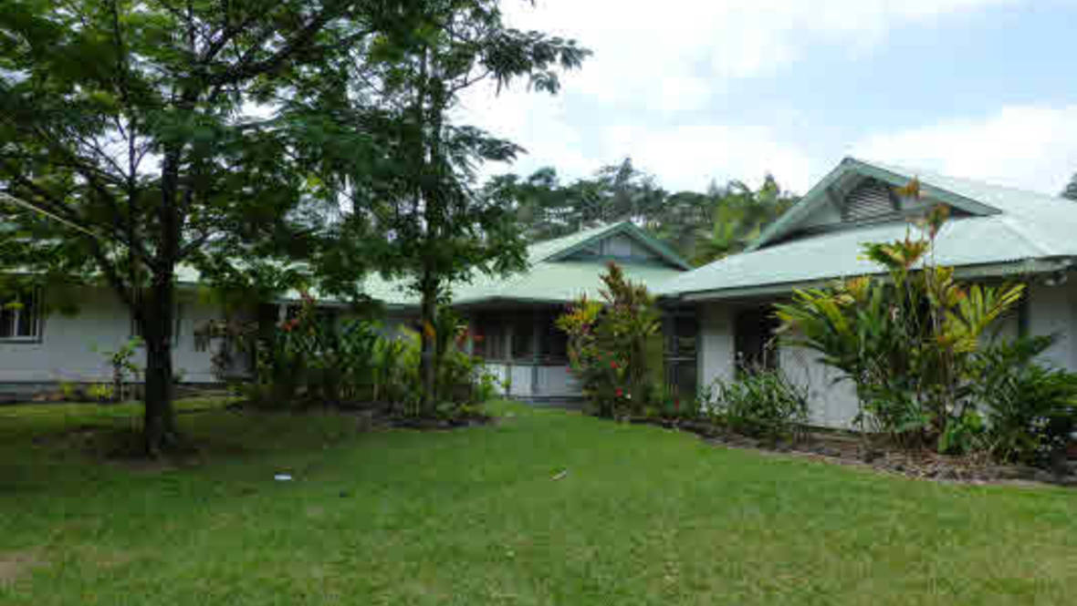 151568 9TH AVE House for Sale in KEAAU 270022 Evan Clarke