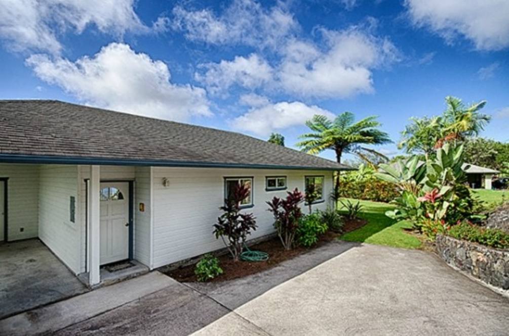 734102 KUMUAO PL House for Sale in KAILUAKONA 269569 Hawaii Life