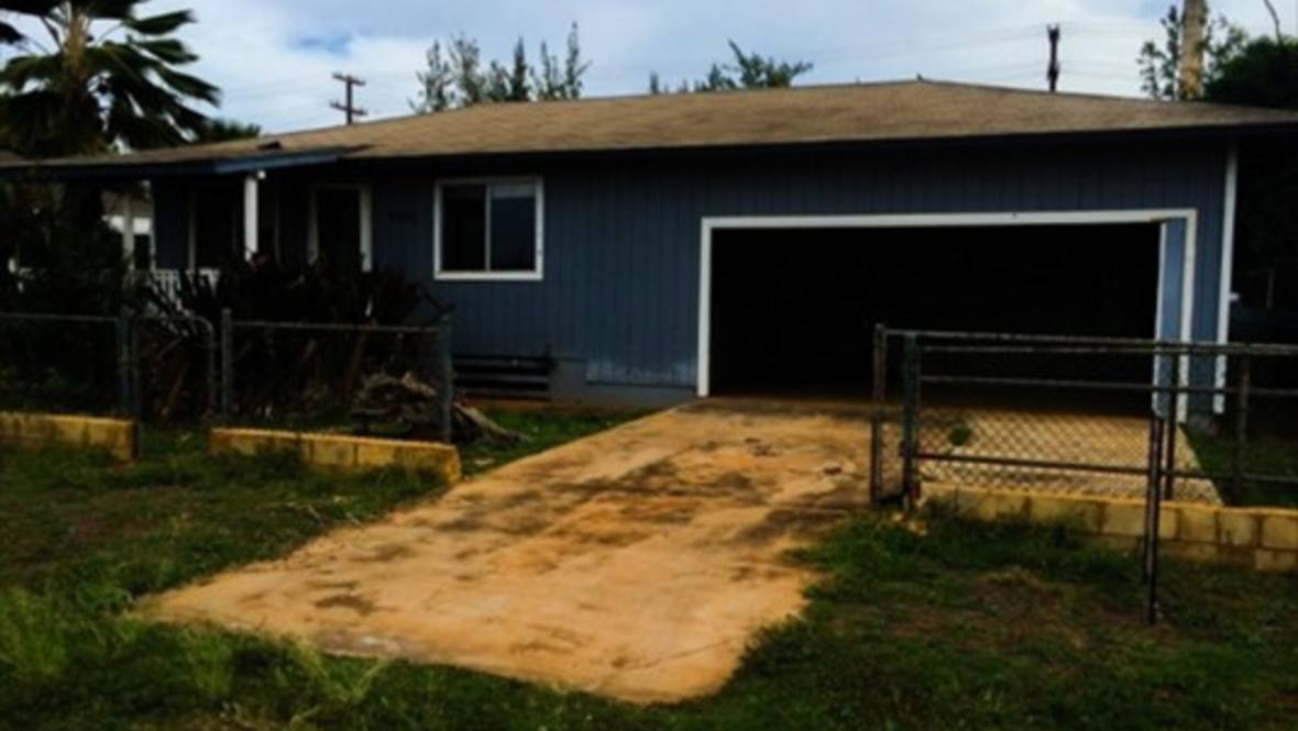 8335 ELEPAIO RD House for Sale in KEKAHA 269046 JJ Leininger