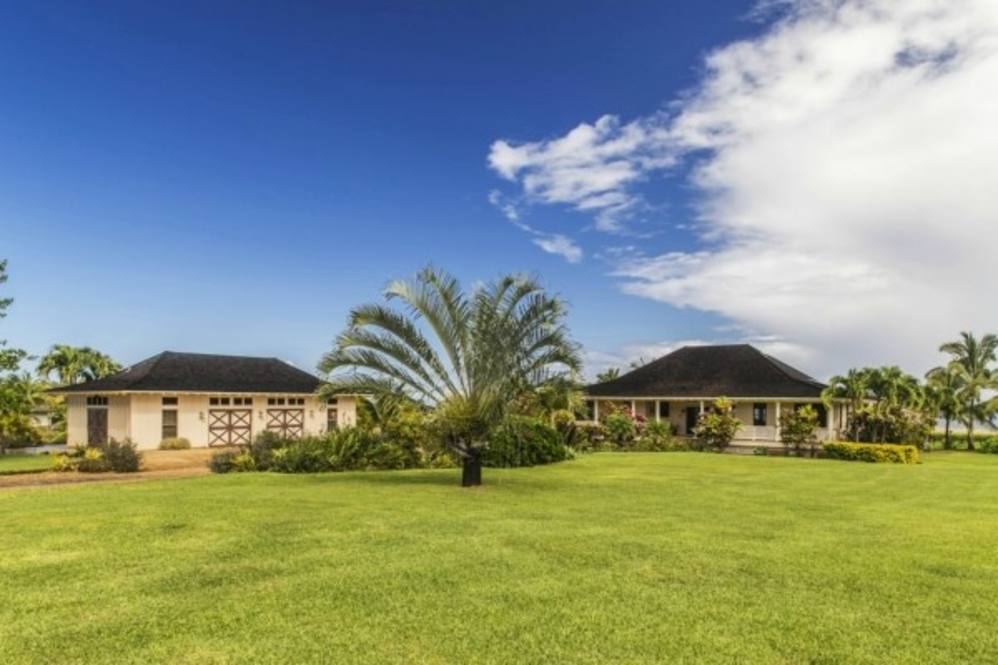 5404 KALALEA VIEW DR 9B House for Sale in ANAHOLA 268980 Susan