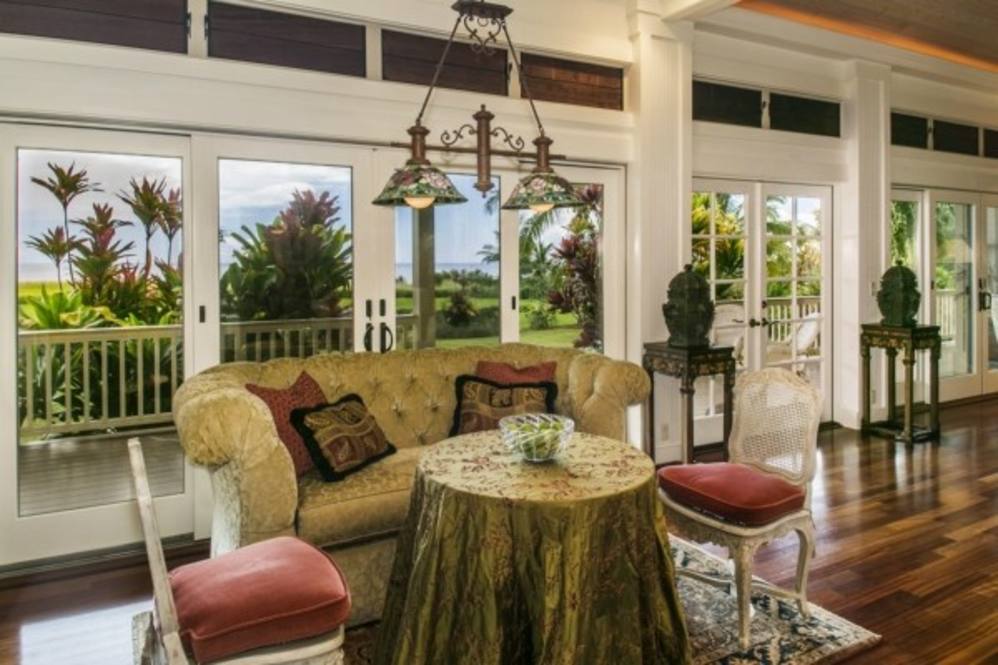 5404 KALALEA VIEW DR 9B House for Sale in ANAHOLA 268980 Susan