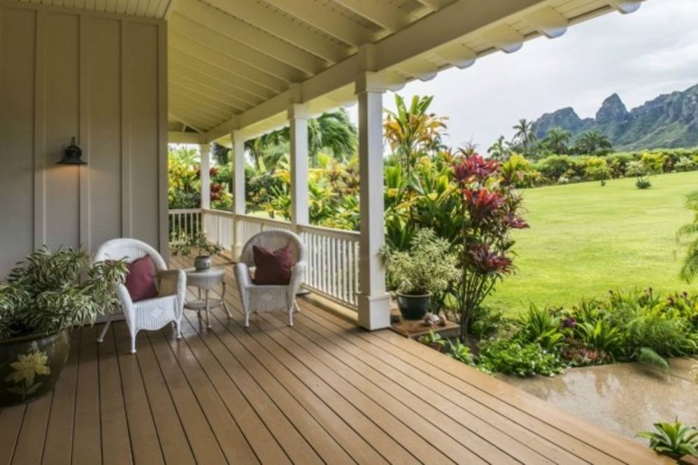 5404 KALALEA VIEW DR 9B House for Sale in ANAHOLA 268980 Hawaii Life