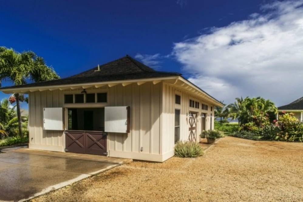 5404 KALALEA VIEW DR 9B House for Sale in ANAHOLA 268980 Hawaii Life