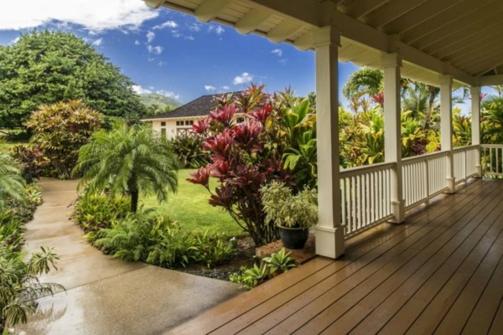 5404 KALALEA VIEW DR 9B House for Sale in ANAHOLA 268980 Hawaii Life