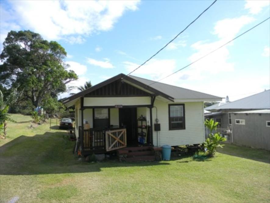 961294 ILIMA ST House for Sale in PAHALA 267573 Jene Green