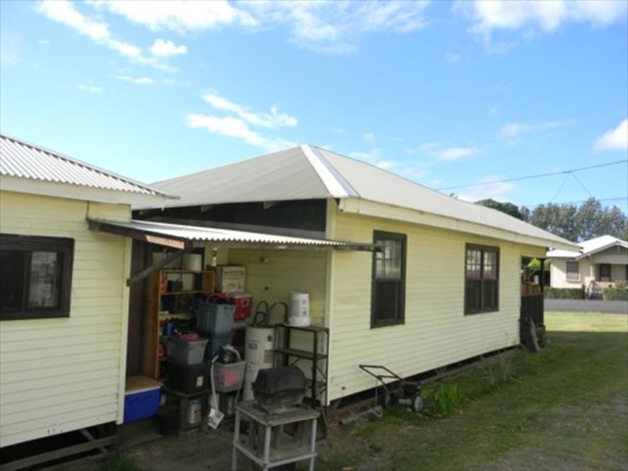 961294 ILIMA ST House for Sale in PAHALA 267573 Jene Green