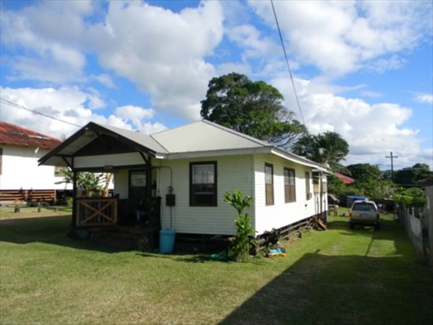 961294 ILIMA ST House for Sale in PAHALA 267573 Jene Green