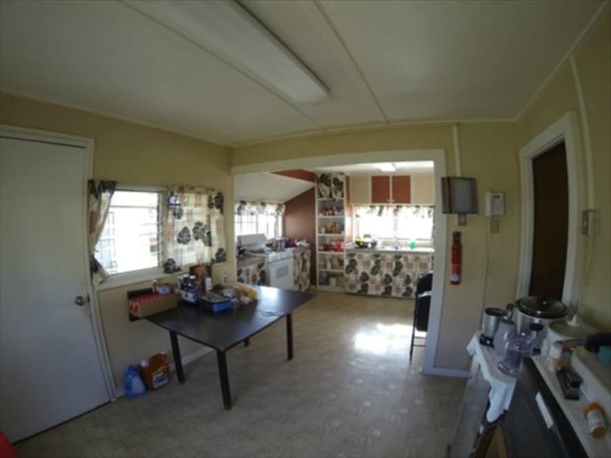 961294 ILIMA ST House for Sale in PAHALA 267573 Jene Green