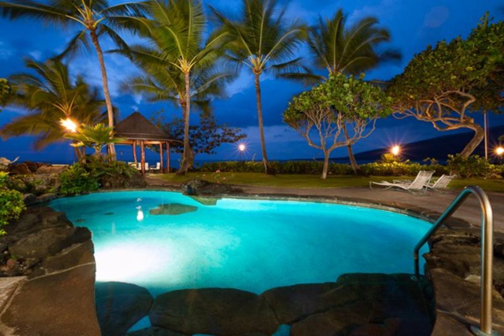 83500 KEAWAIKI RD House for Sale in CAPTAIN COOK 267280 Carrie