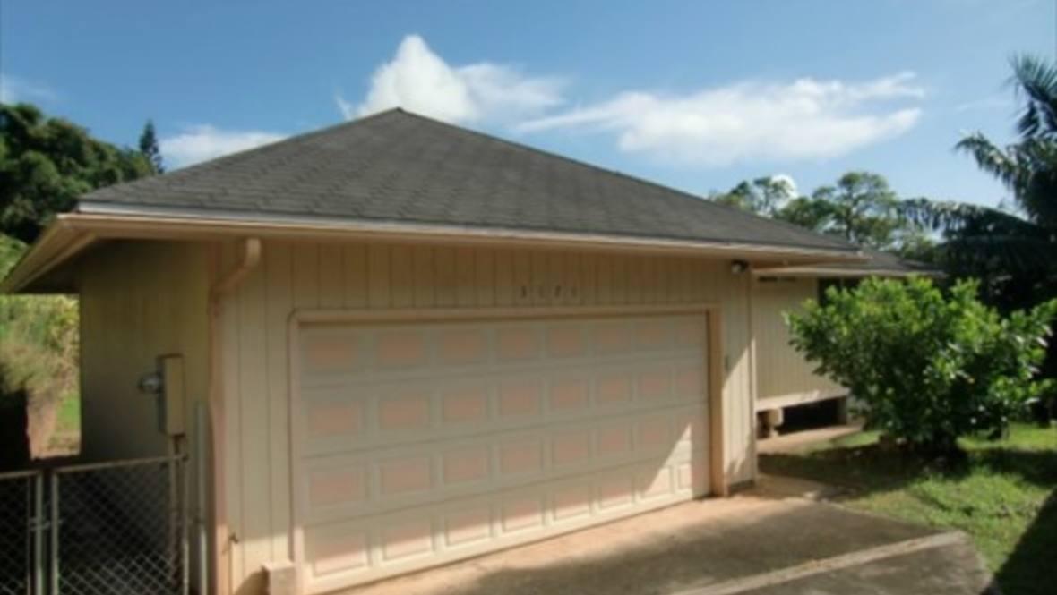 3671 ILIMA PL House for Sale in LAWAI 267151 JJ Leininger