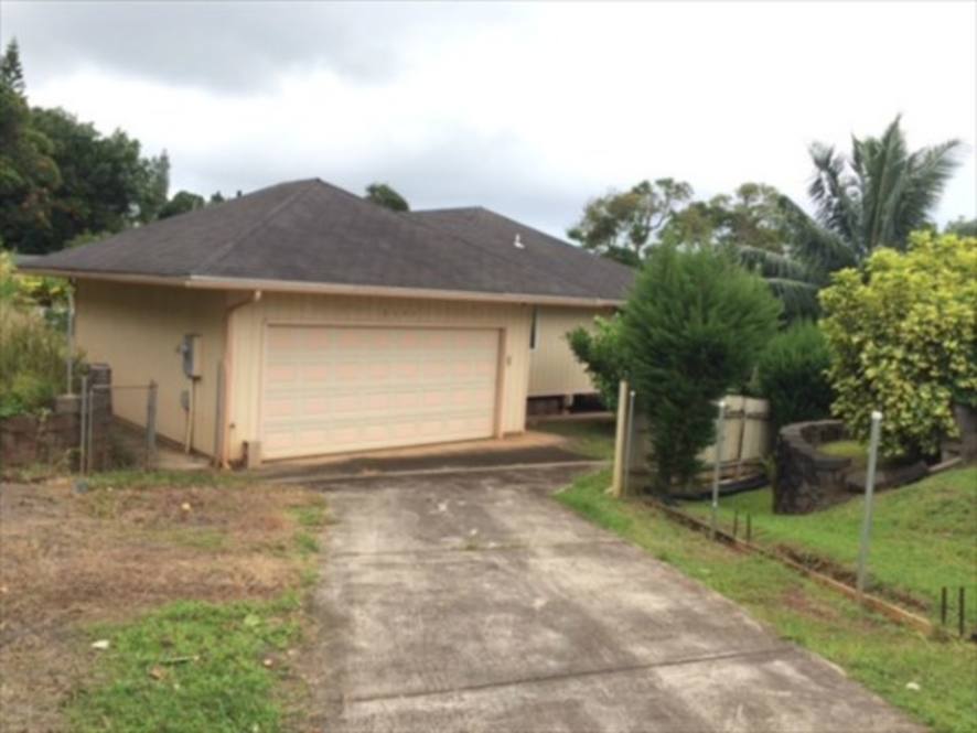 3671 ILIMA PL House for Sale in LAWAI 267151 JJ Leininger