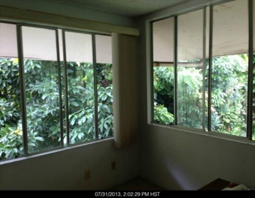 360 KAUILA ST 401 Condo for Sale in HILO 265721 Renee Hill