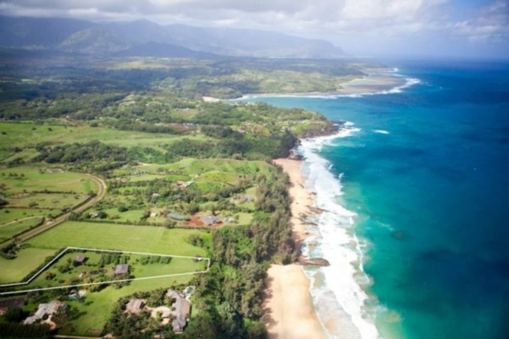 2760D KAUAPEA RD 1 House for Sale in KILAUEA 265352 Neal Norman