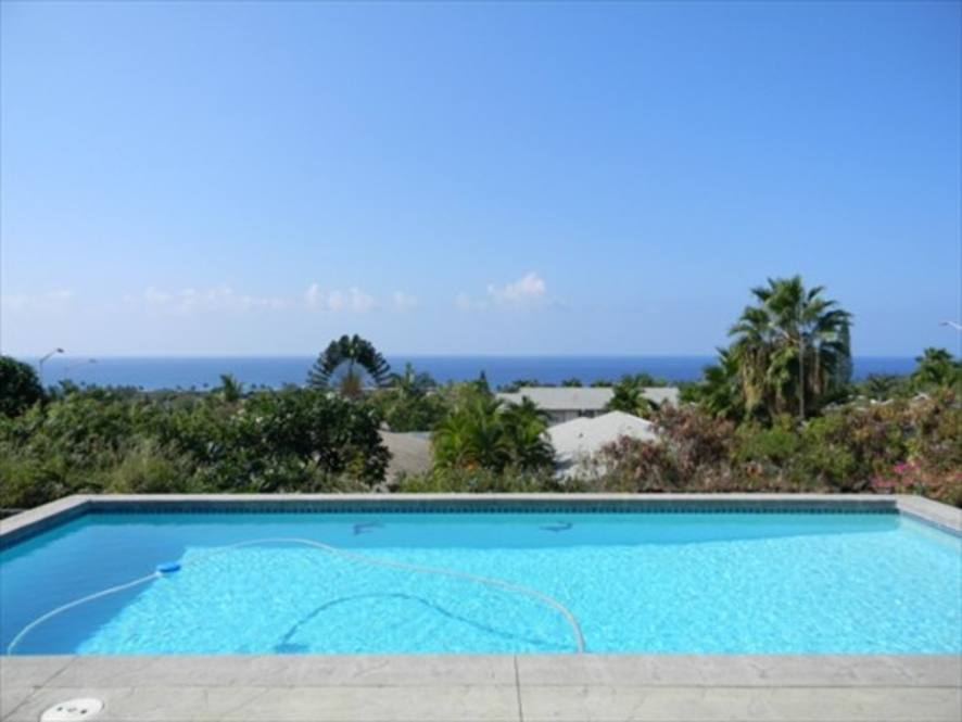 766304 KOLOLIA ST House for Sale in KAILUAKONA 259630 Hawaii Life