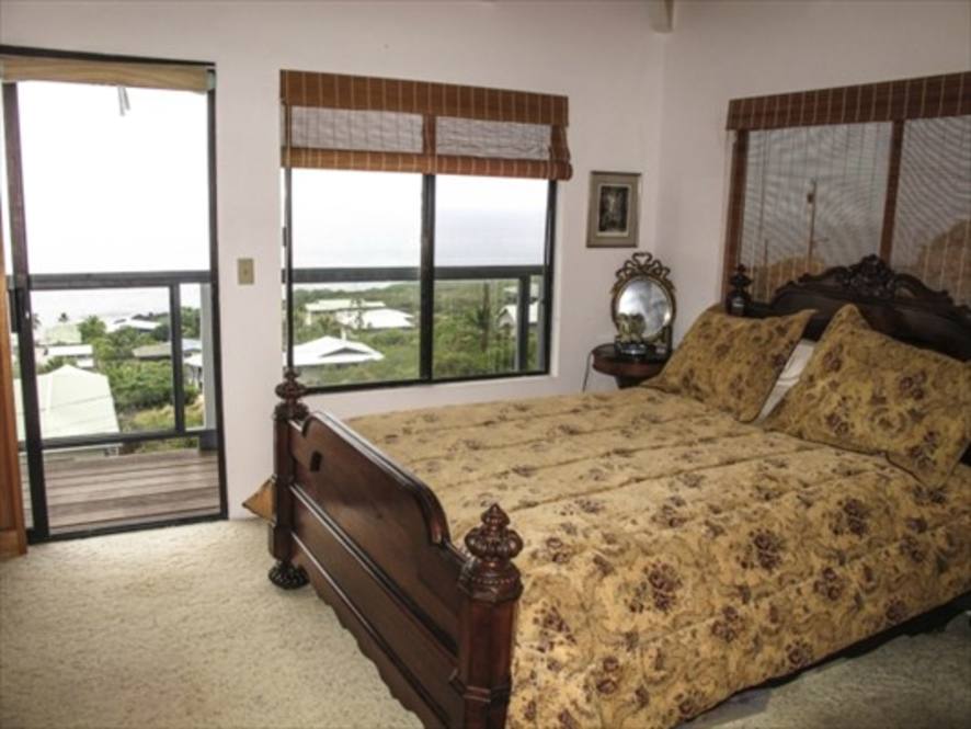 873181 JAPONICA RD House for Sale in CAPTAIN COOK 259202 Hawaii Life