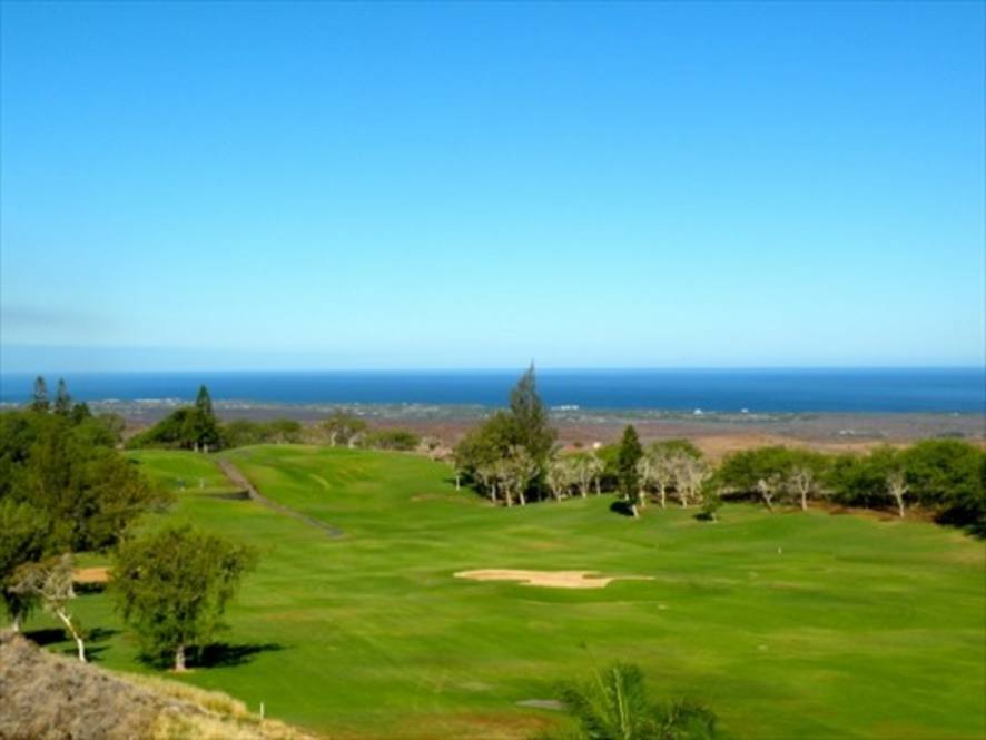 681785 MELIA ST 15 Condo for Sale in WAIKOLOA 257409 Hawaii Life