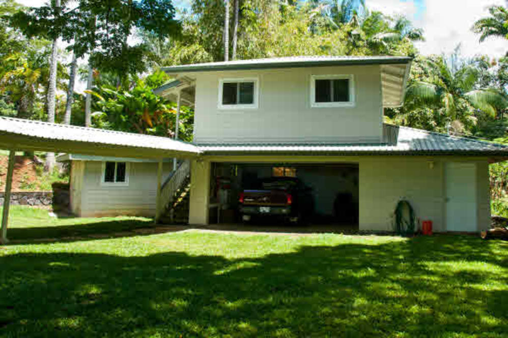 27776 OLD ONOMEA RD House for Sale in PEPEEKEO 257371 Pamela