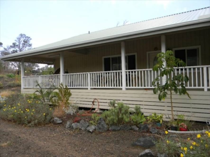 928241 BAMBOO LN House for Sale in OCEAN VIEW 256473 Hawaii Life