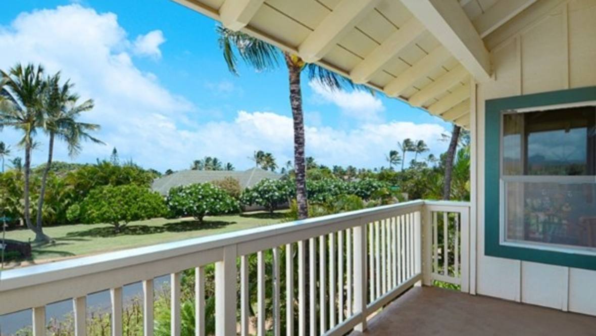 1831 POIPU RD 920 Condo for Sale in Koloa 256212 Rod Easterly Hawaii Life