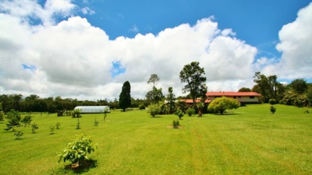 184050 N OSHIRO RD House for Sale in Mountain View 255934 Jene