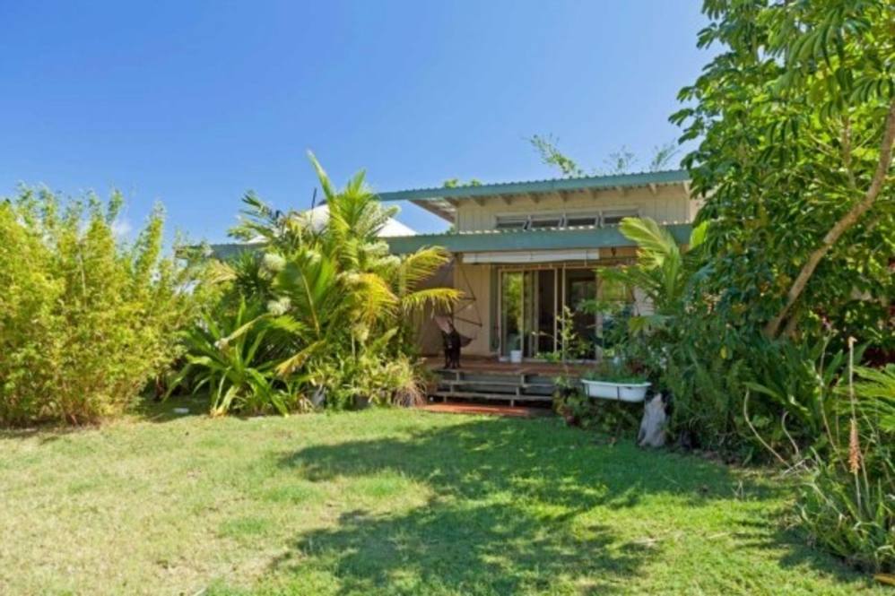 55442 HOEA RD House for Sale in HAWI 255896 Hawaii Life