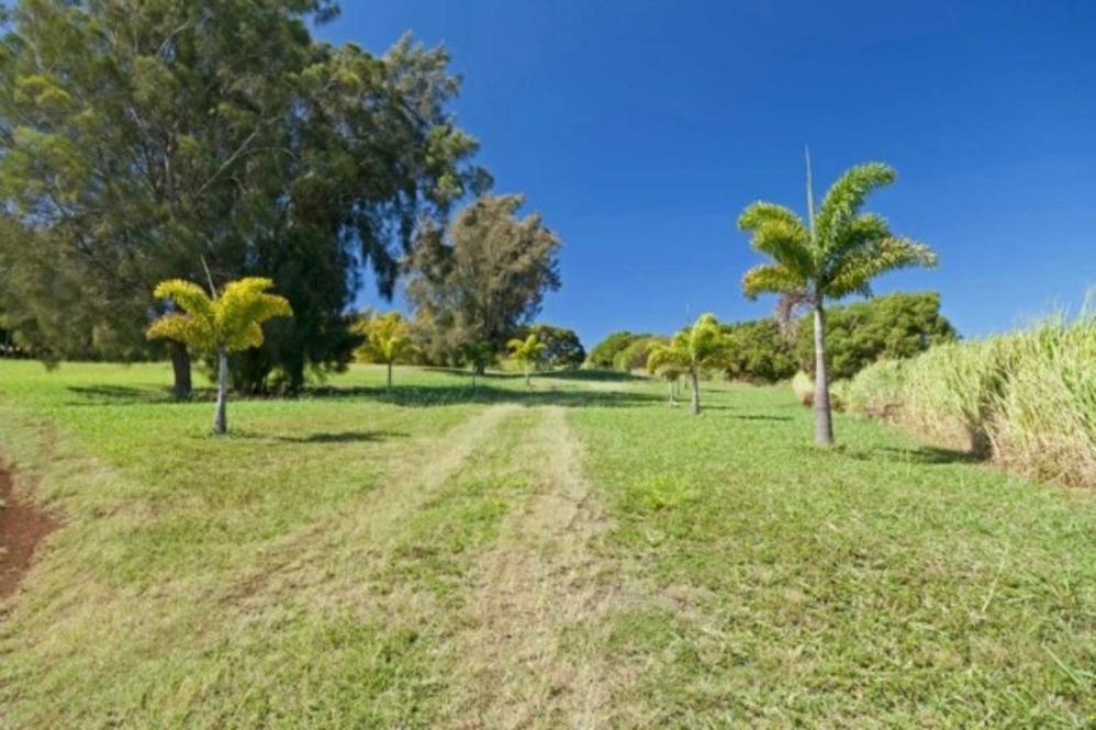 55442 HOEA RD House for Sale in HAWI 255896 Hawaii Life