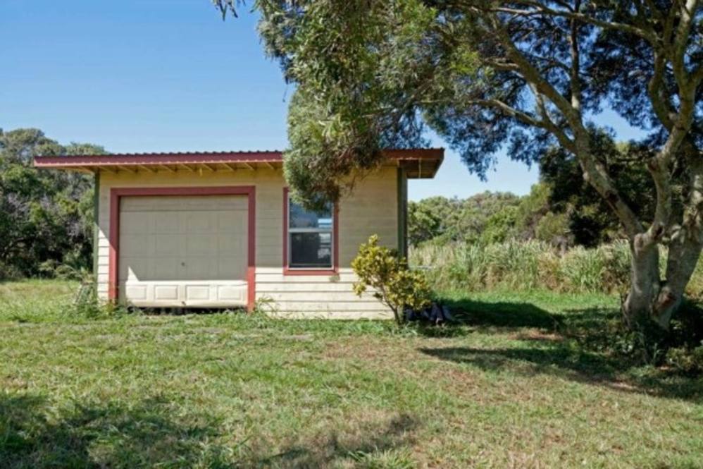 55442 HOEA RD House for Sale in HAWI 255896 Hawaii Life