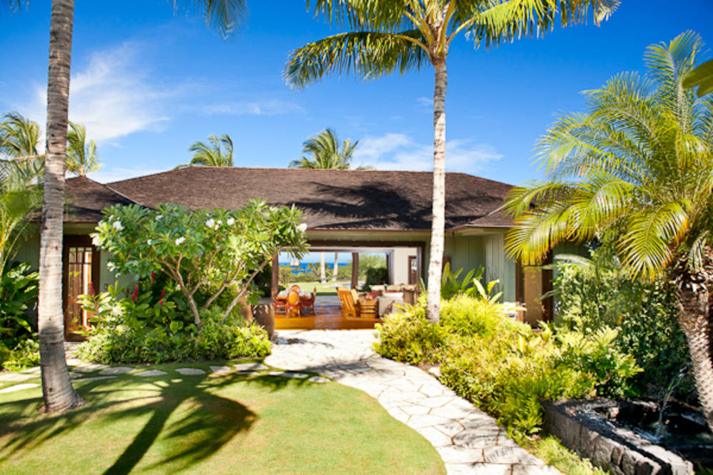 72148 KOOLOAULA PL House for Sale in KAILUAKONA 253846 Hawaii Life