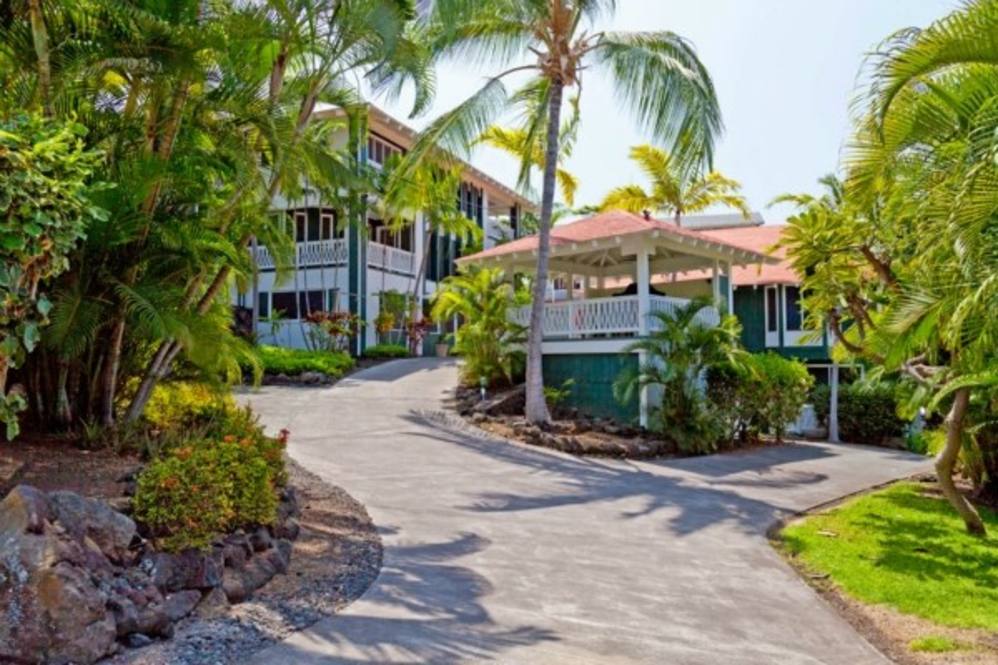 786695C ALII DR House for Sale in KAILUAKONA 253117 Hawaii Life