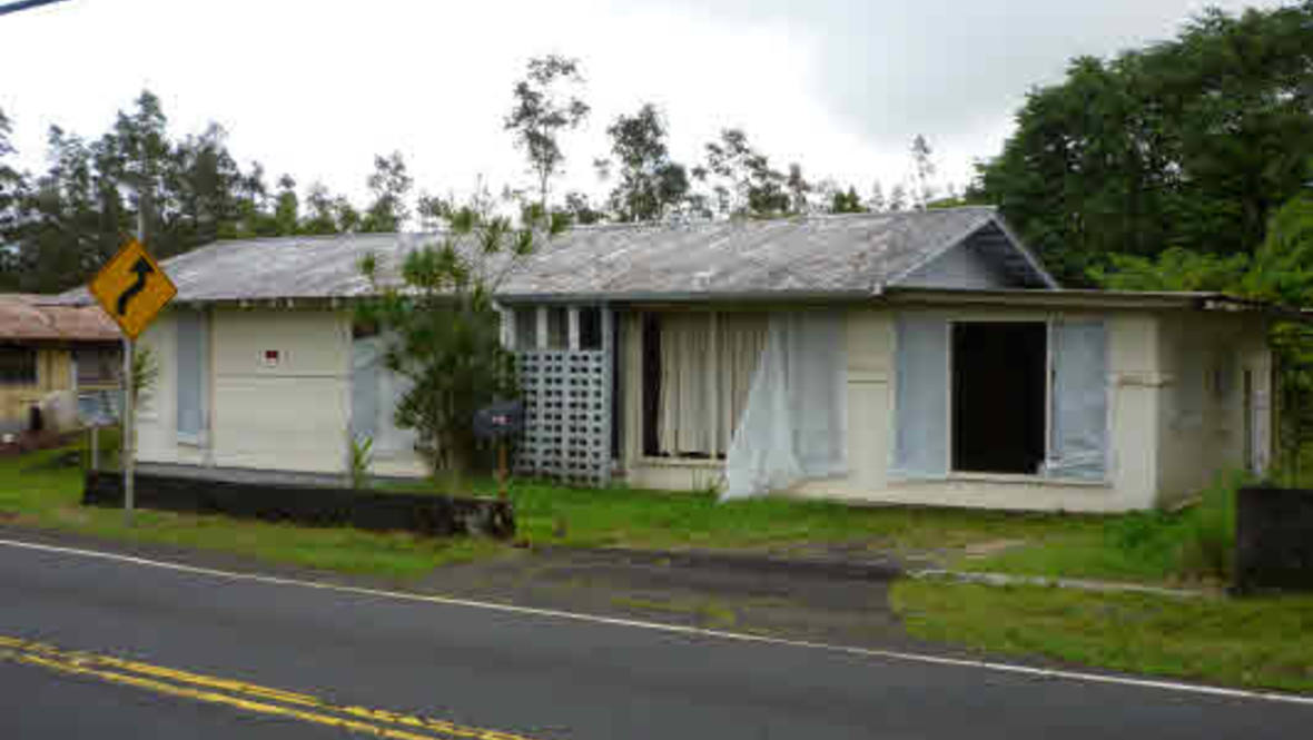 1369 KAUMANA DR House for Sale in HILO 253010 Renee Hill Hawaii