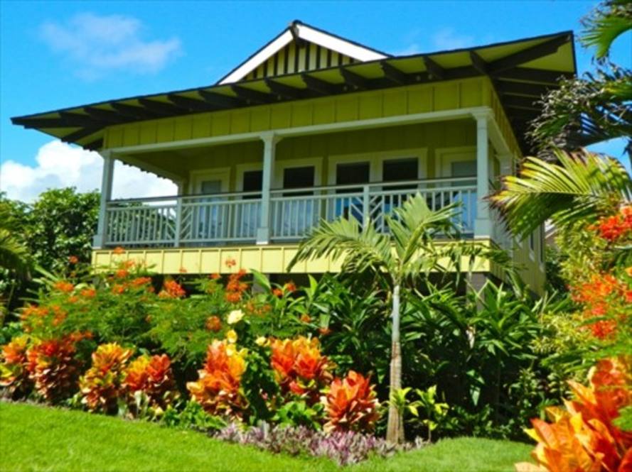 4511 HAUAALA RD House for Sale in KAPAA 252181 Hawaii Life