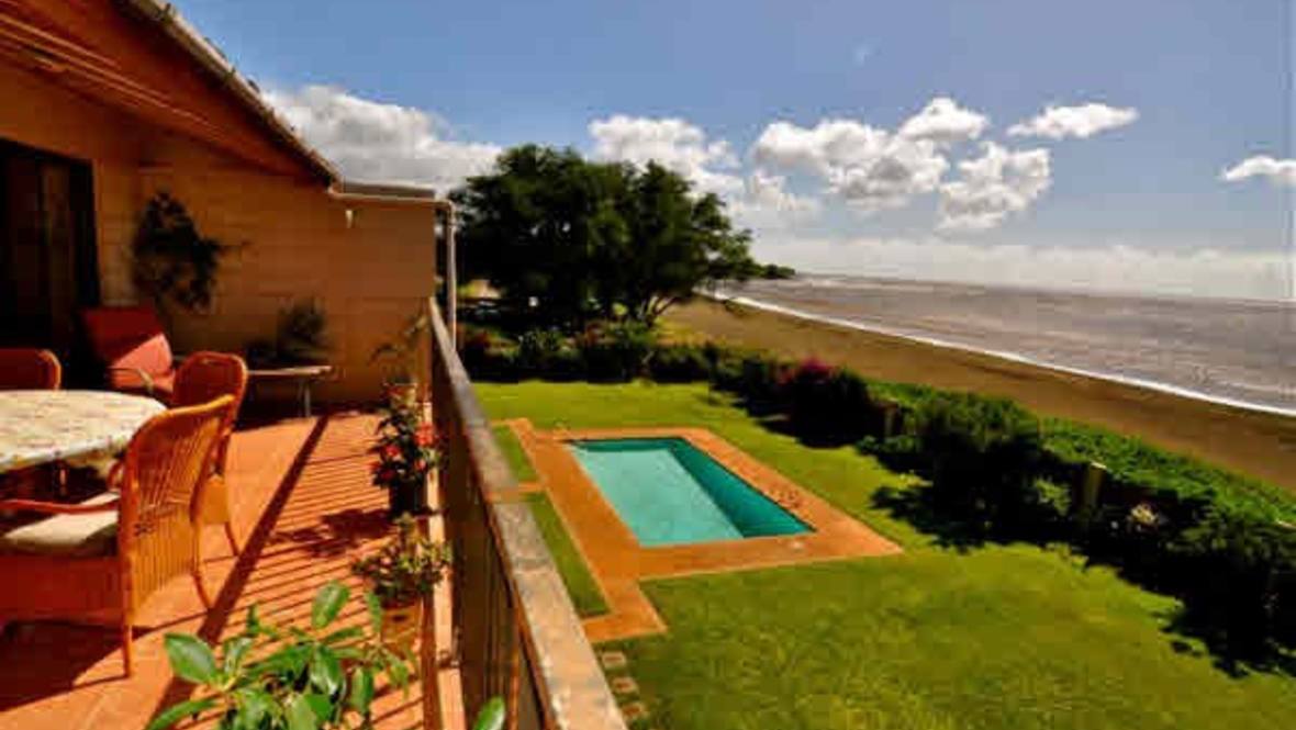 4451 MOANA RD 306 Condo for Sale in WAIMEA 250798 JJ Leininger