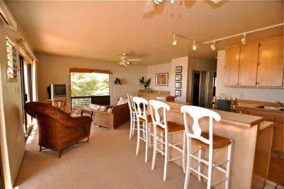 4451 MOANA RD 306 Condo for Sale in WAIMEA 250798 JJ Leininger