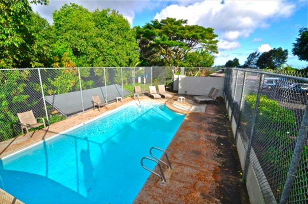 4460 IKENA PL 42 Condo for Sale in KALAHEO 250527 JJ Leininger