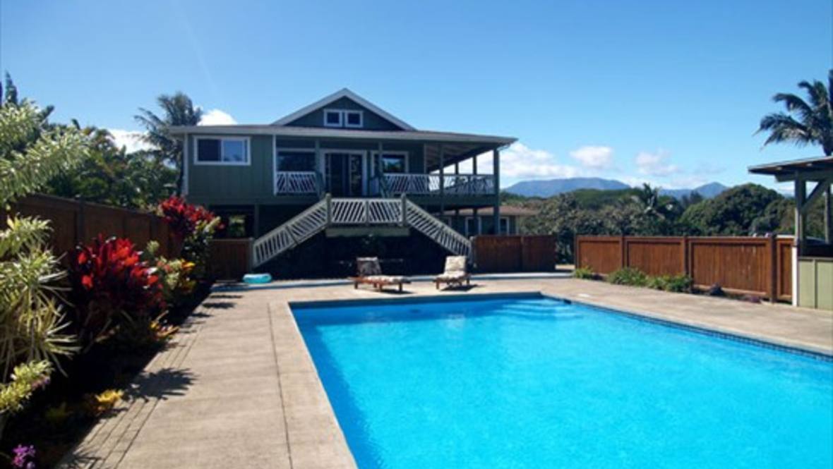 4370 KAHILI MAKAI ST E House for Sale in KILAUEA 250407 Matt