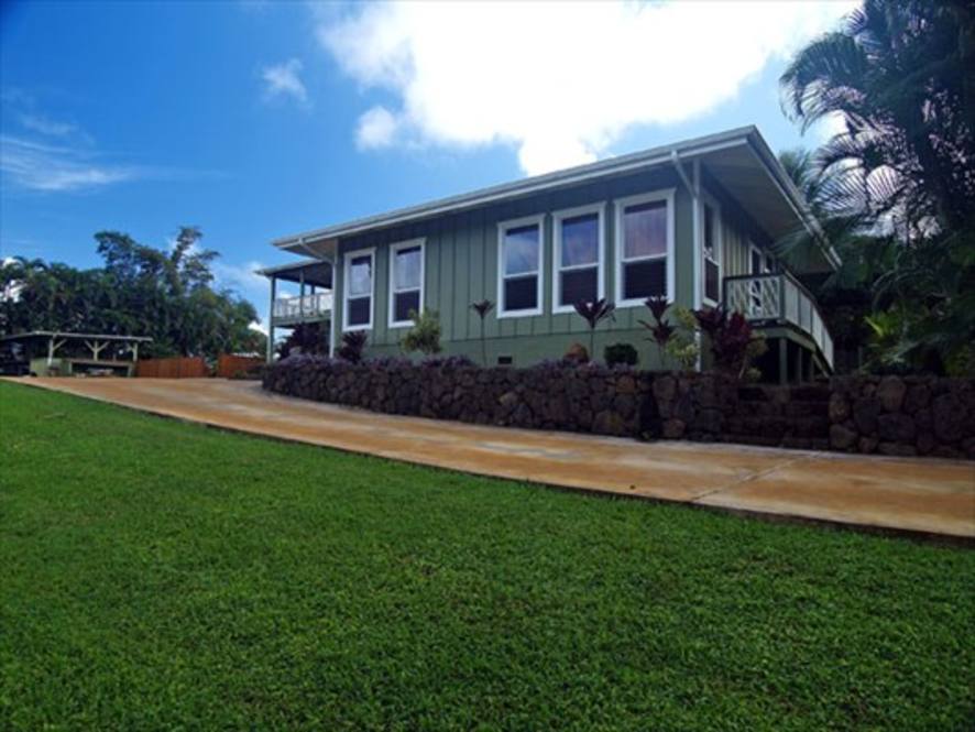 4370 KAHILI MAKAI ST E House for Sale in KILAUEA 250407 Matt