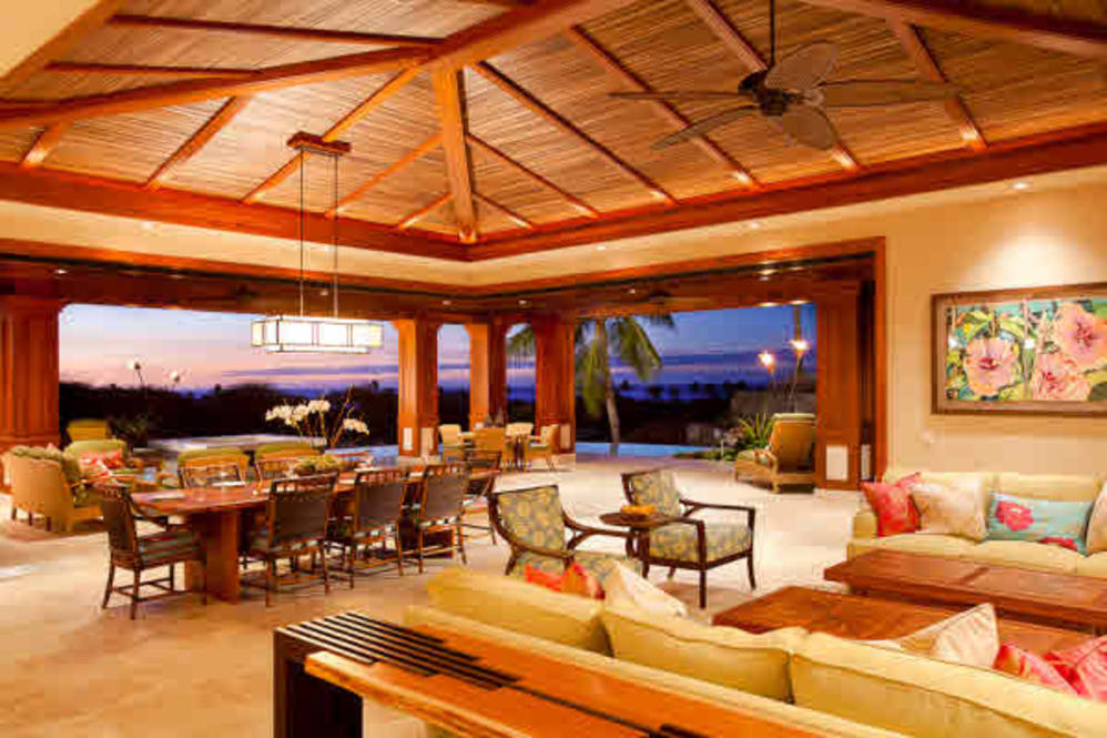 72164 KOOLOAULA PL House for Sale in KAILUAKONA 249880 Hawaii Life