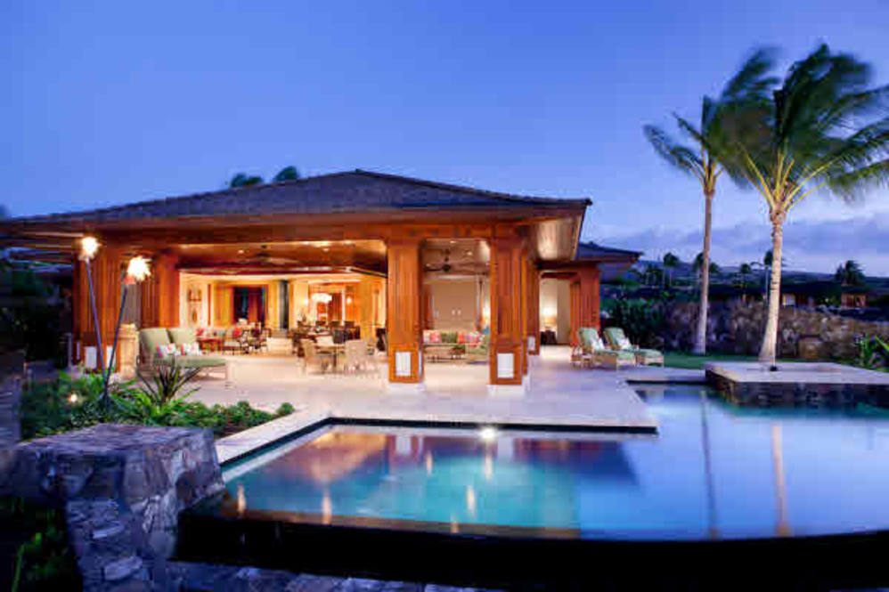 72164 KOOLOAULA PL House for Sale in KAILUAKONA 249880 Hawaii Life