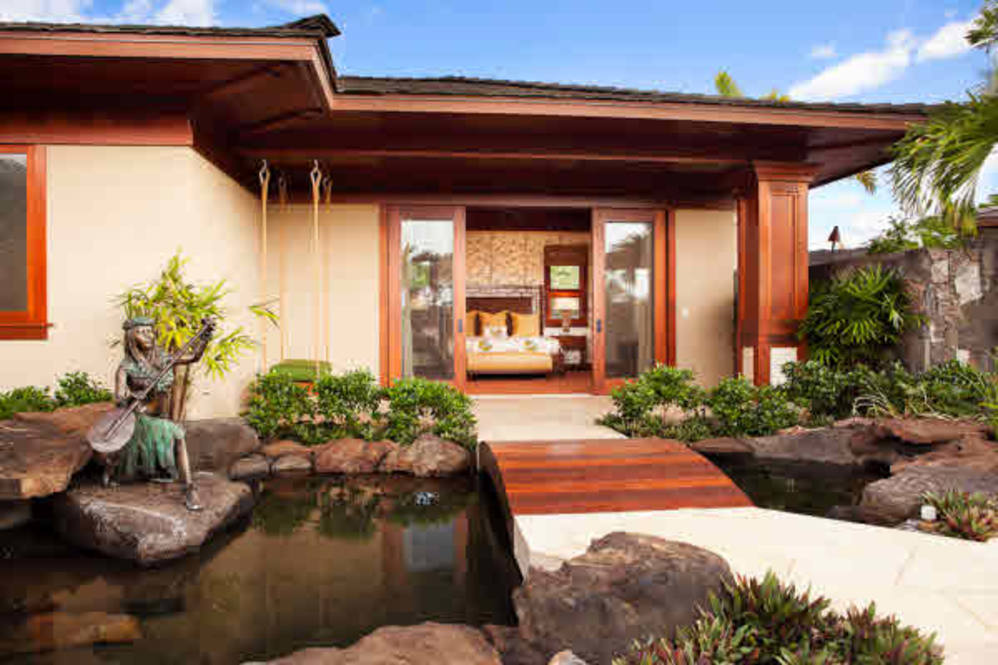 72164 KOOLOAULA PL House for Sale in KAILUAKONA 249880 Hawaii Life