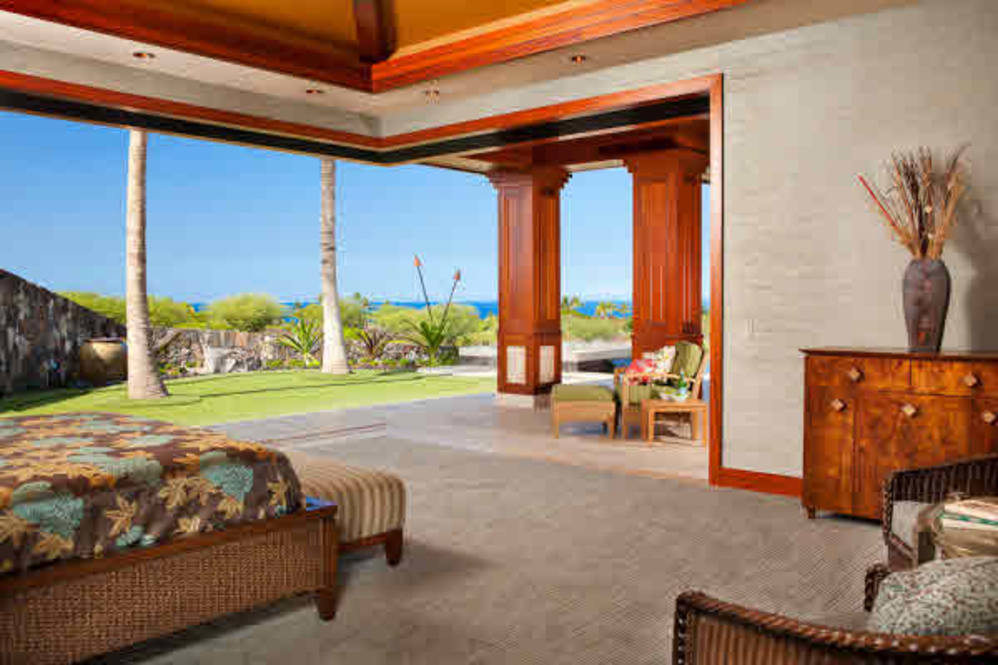 72164 KOOLOAULA PL House for Sale in KAILUAKONA 249880 Hawaii Life