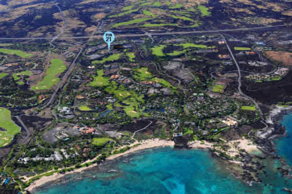 72164 KOOLOAULA PL House for Sale in KAILUAKONA 249880 Hawaii Life