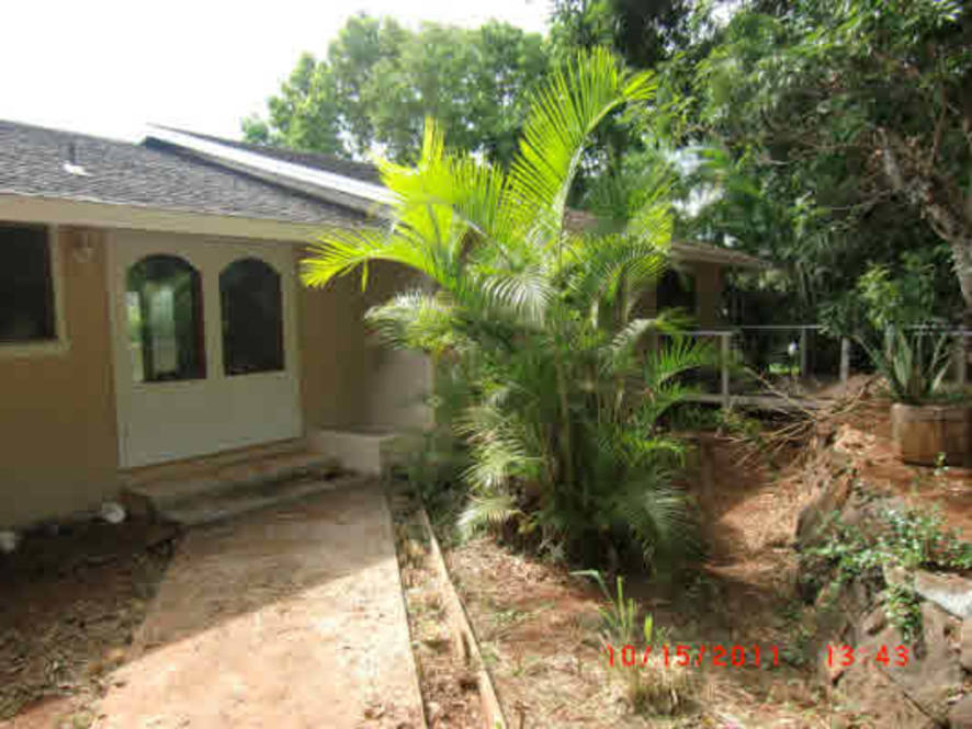 5105 HEKILI RD House for Sale in KAPAA 249230 JJ Leininger