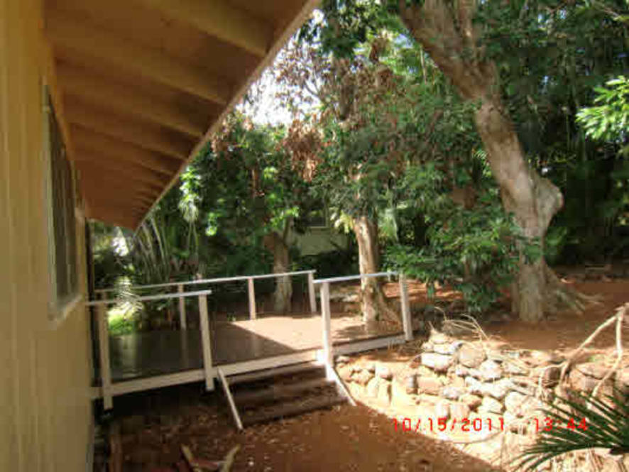 5105 HEKILI RD House for Sale in KAPAA 249230 JJ Leininger