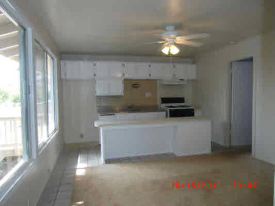 5105 HEKILI RD House for Sale in KAPAA 249230 JJ Leininger