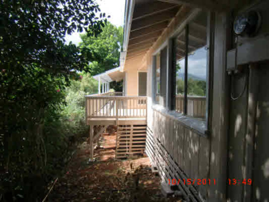 5105 HEKILI RD House for Sale in KAPAA 249230 JJ Leininger