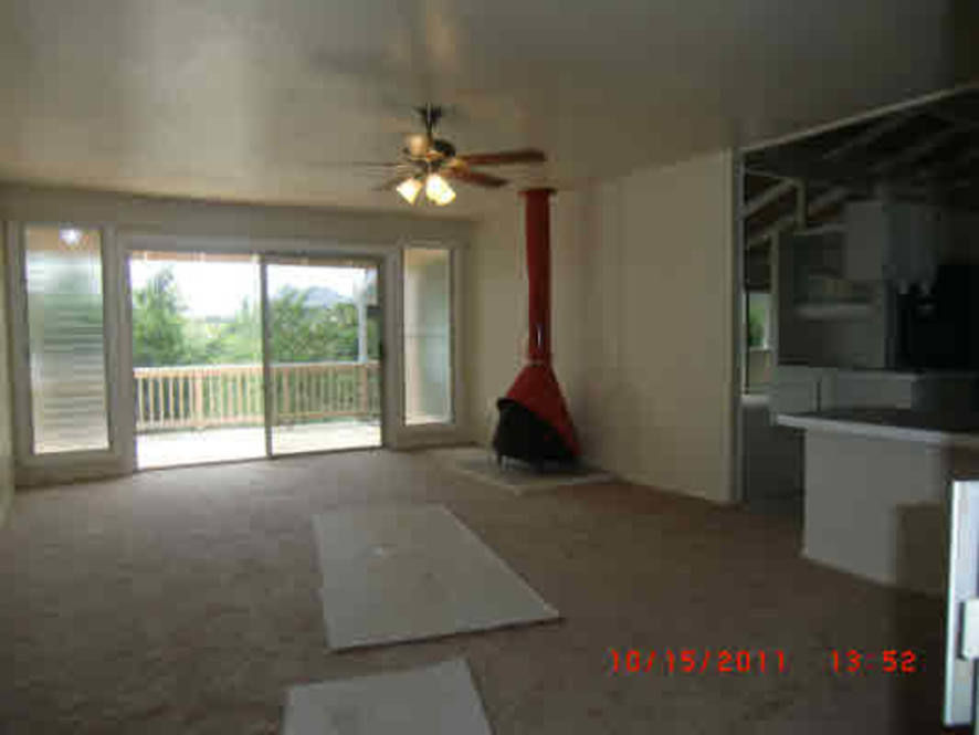 5105 HEKILI RD House for Sale in KAPAA 249230 Hawaii Life