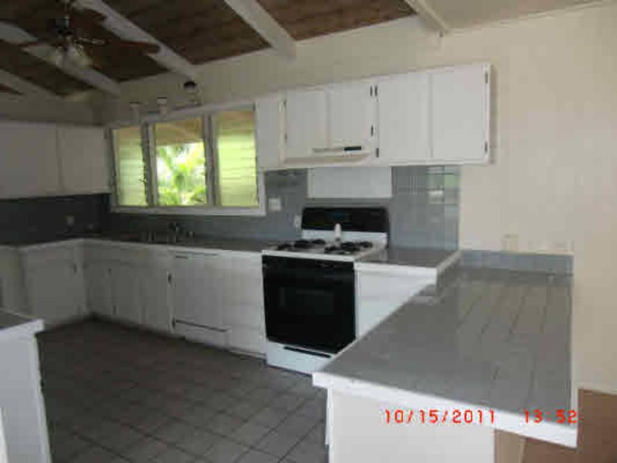 5105 HEKILI RD House for Sale in KAPAA 249230 JJ Leininger