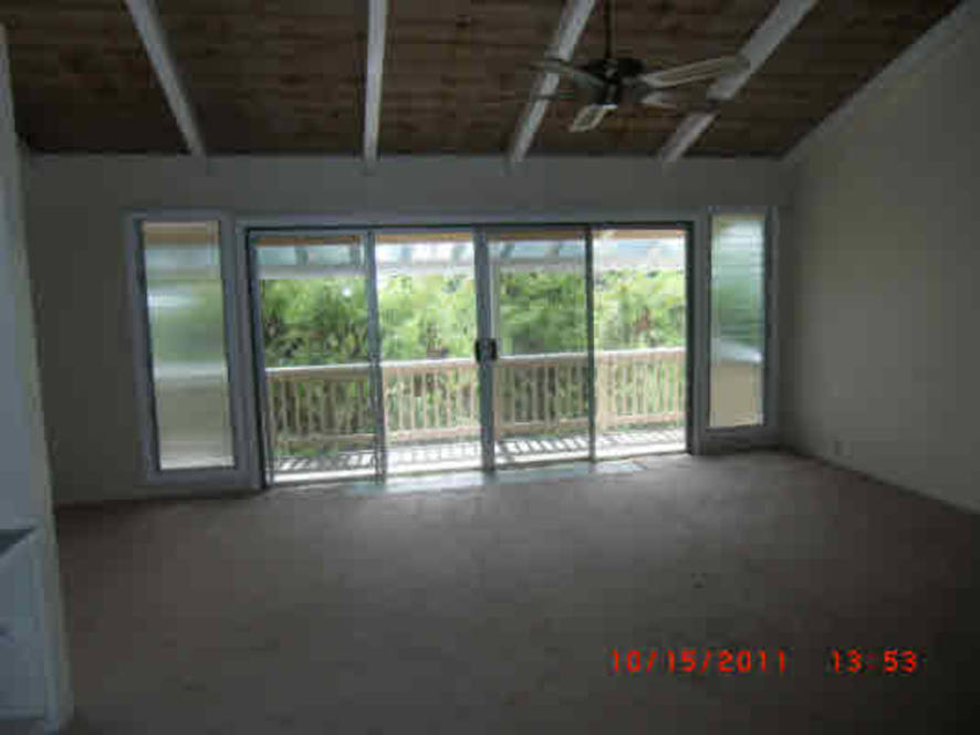 5105 HEKILI RD House for Sale in KAPAA 249230 JJ Leininger